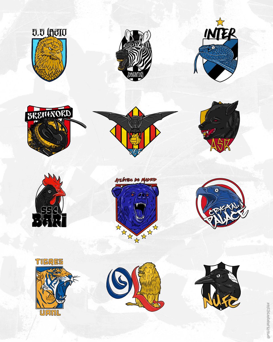 Mark Johnson tweet media