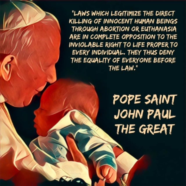 BishStrickland's tweet photo. Let us pray that hearts may embrace this Truth. https://t.co/c2tbgOHNm4