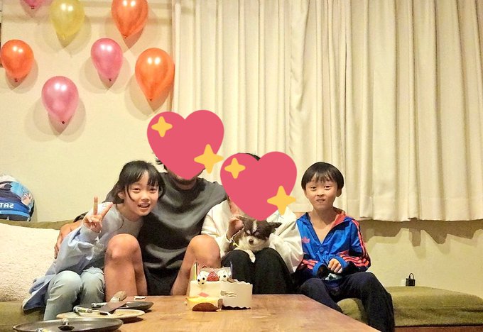 Twitterのコスプレ画像34