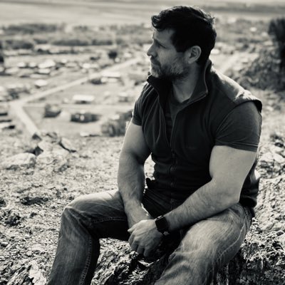 brotter81's tweet photo. #NuevaFotoDePerfil https://t.co/m8mogZHGdt