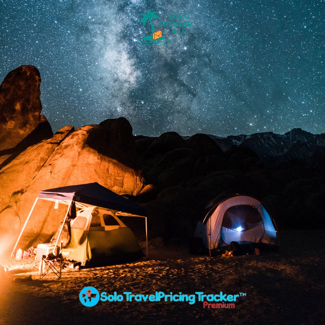 Go on a solo adventure today, and discover all the beautiful places yet to be seen!  Solo adventuring can be one of the most amazing adventures.

Visit solotrekker4u.com to find amazing pricing on your next trip.

#solotrekker4U #soloadventure #explore #beauty #adventure