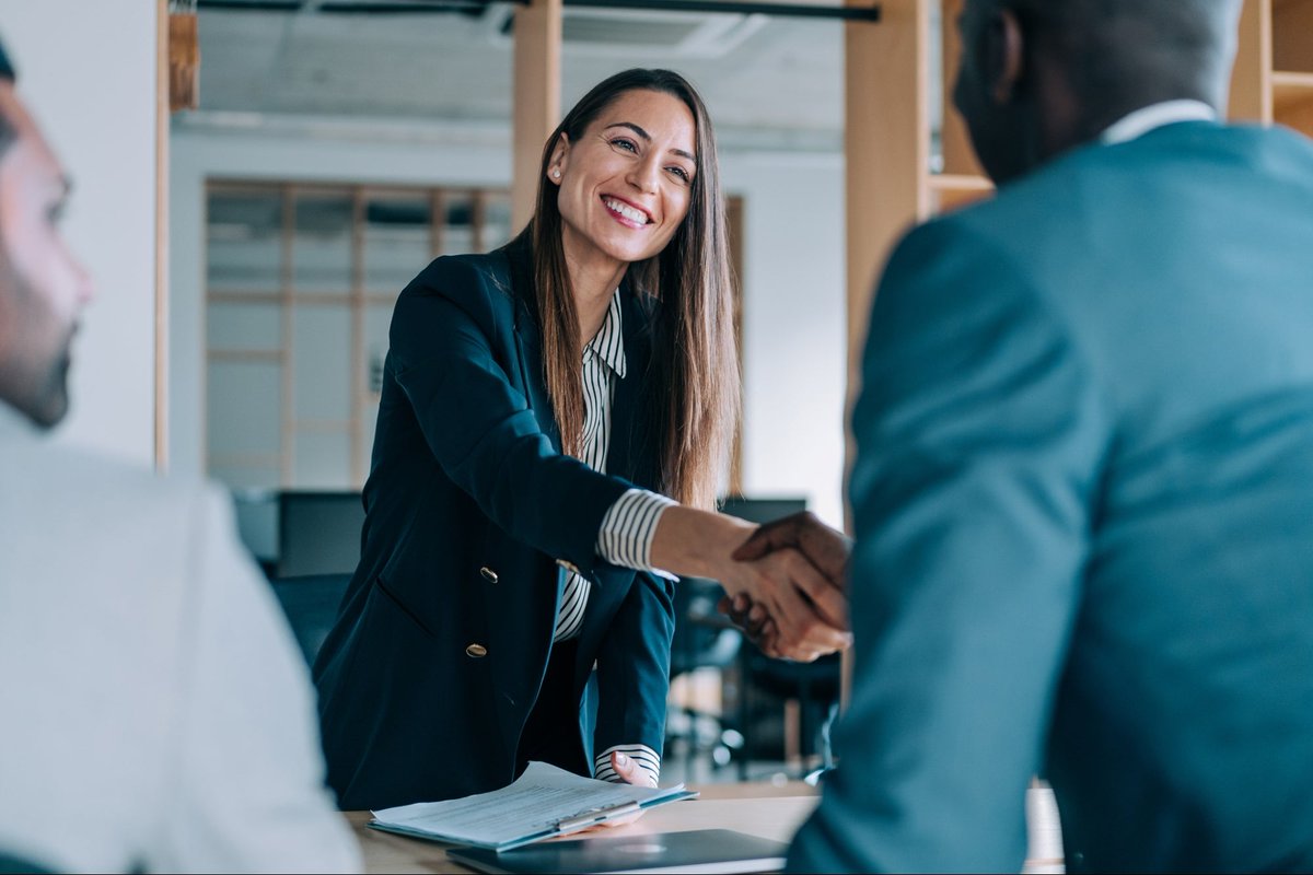 What To Consider When Hiring A Branding Expert entrepreneur.com/article/423623… #Entrepreneur #startups #smallbiz