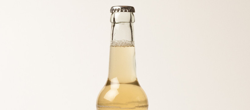 zickzack-kollektiv tweet media