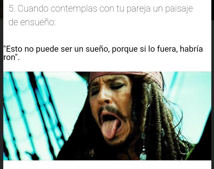dayitrebla's tweet photo. La primera frase para el tesoro de Morat que aparece en la imagen es de Piratas fel Caribe...... NO ENTIENDOOOO NDAAAA https://t.co/SpOoF8fLqU