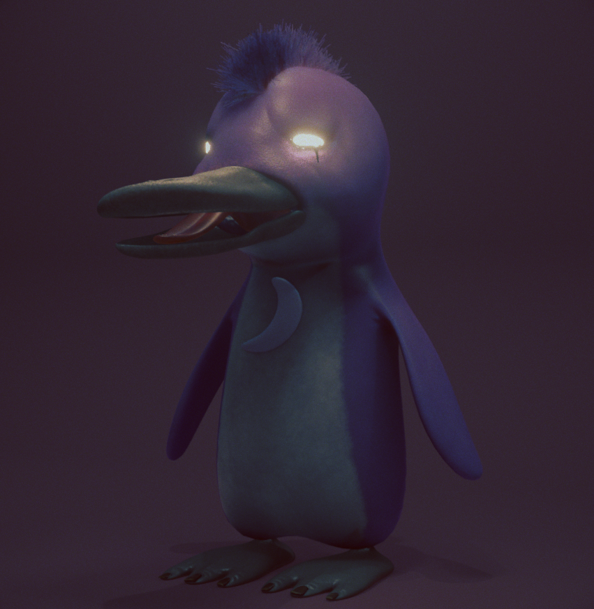 did.. u forget to close da fridge anon?

interact
retweet

if u wanna avoid da wassiefestation

5 whitelist spots - 24 hours

gub lucc