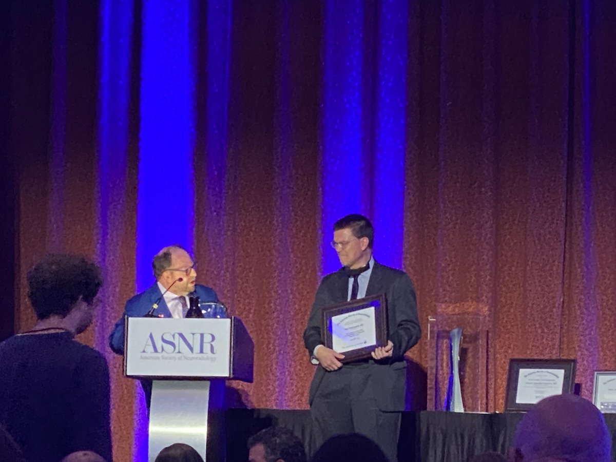 Melissa Chen MD (@melissachenmd) on Twitter photo Congratulations to Dr Wintermark, Chair of <a href="/MDAndersonNews/">MD Anderson Cancer Center</a> Neuroradiology, <a href="/TheASNR/">The American Society of Neuroradiology</a> research award winner #ASNR22 <a href="/MariaGuleMonroe/">Maria Gule-Monroe MD</a> <a href="/KomalShahMD/">Komal Shah MD</a> <a href="/JeanieChoiRad/">Jeanie Choi, MD</a> Congratulations to Dr Wintermark, Chair of <a href="/MDAndersonNews/">MD Anderson Cancer Center</a> Neuroradiology, <a href="/TheASNR/">The American Society of Neuroradiology</a> research award winner #ASNR22 <a href="/MariaGuleMonroe/">Maria Gule-Monroe MD</a> <a href="/KomalShahMD/">Komal Shah MD</a> <a href="/JeanieChoiRad/">Jeanie Choi, MD</a>