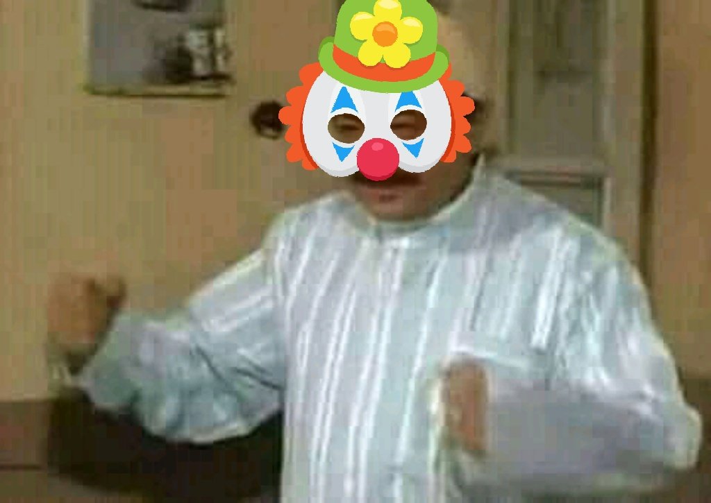Amany162001's tweet photo. الامتحان الساعه 10
-انا ليله الامتحان الفجر 
=يلا بسم الله نبدأ السكشن الاول https://t.co/L0Rwi8GagN
