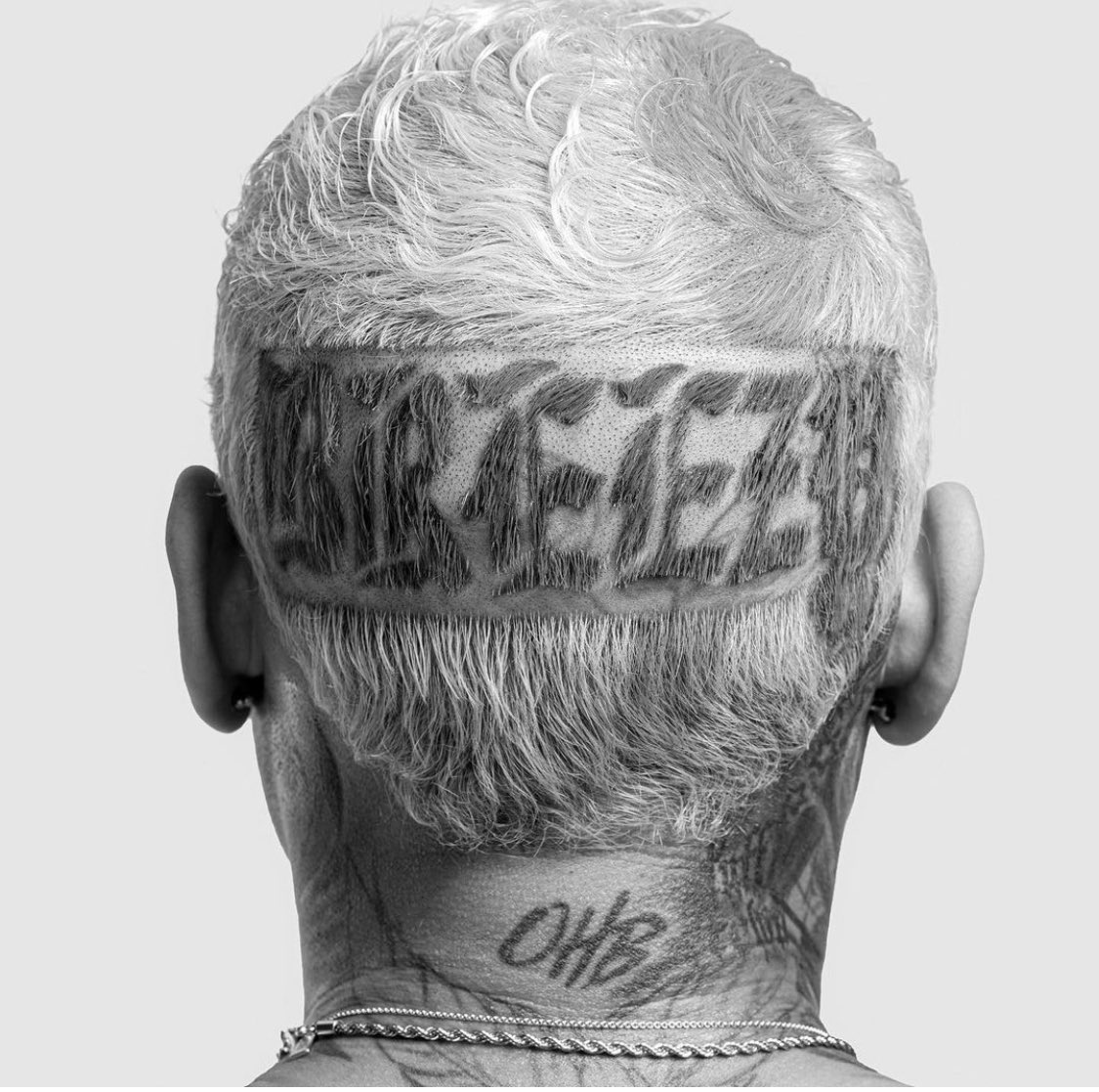 Hot Freestyle tweet media