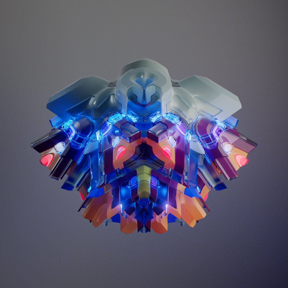 MGXS Studio || GNSS (@mgxs_gnss) on Twitter photo 