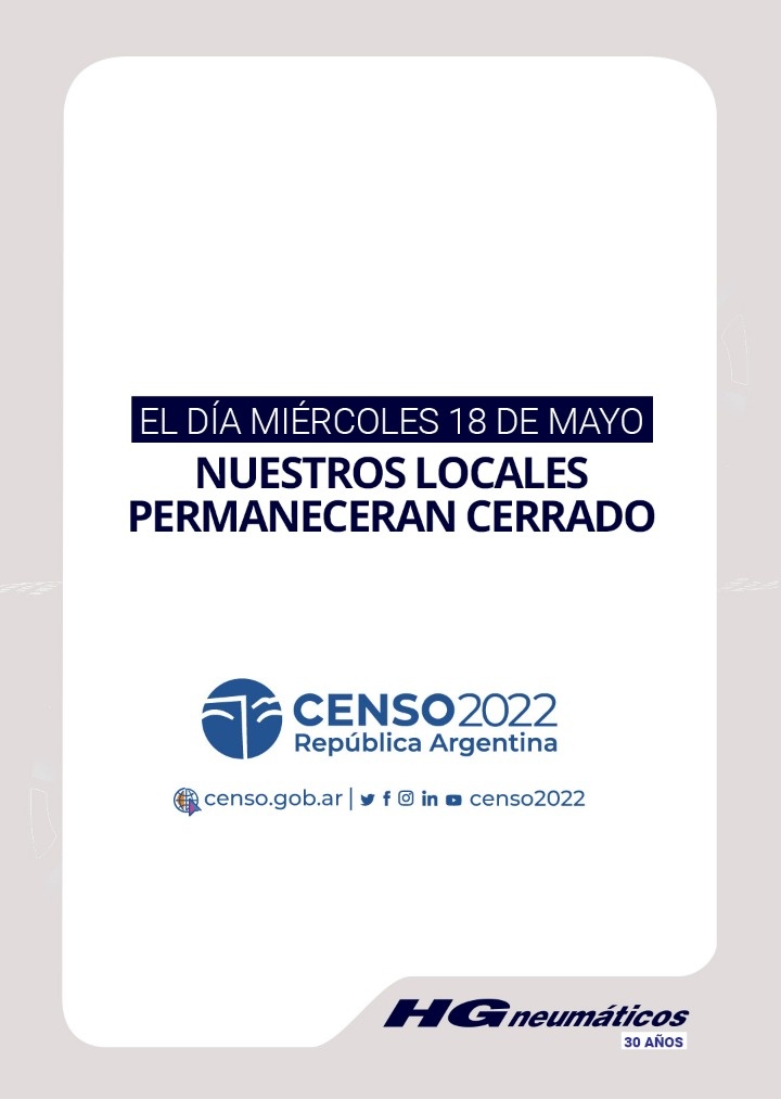 Cristian HG Neumaticos (@neumaticoshg) on Twitter photo 