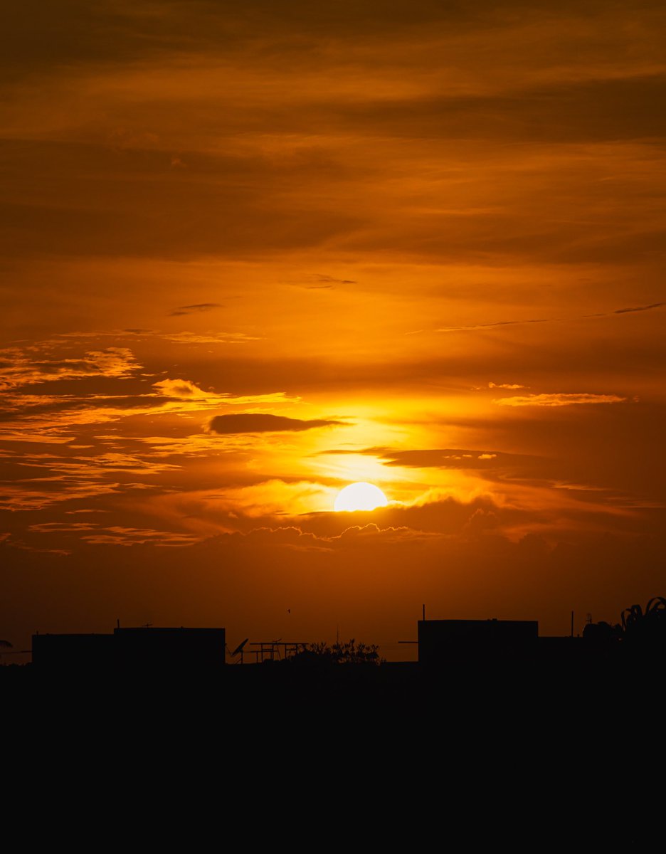 josesanchezfoto's tweet photo. 🌅 https://t.co/kG1BiycsdX
