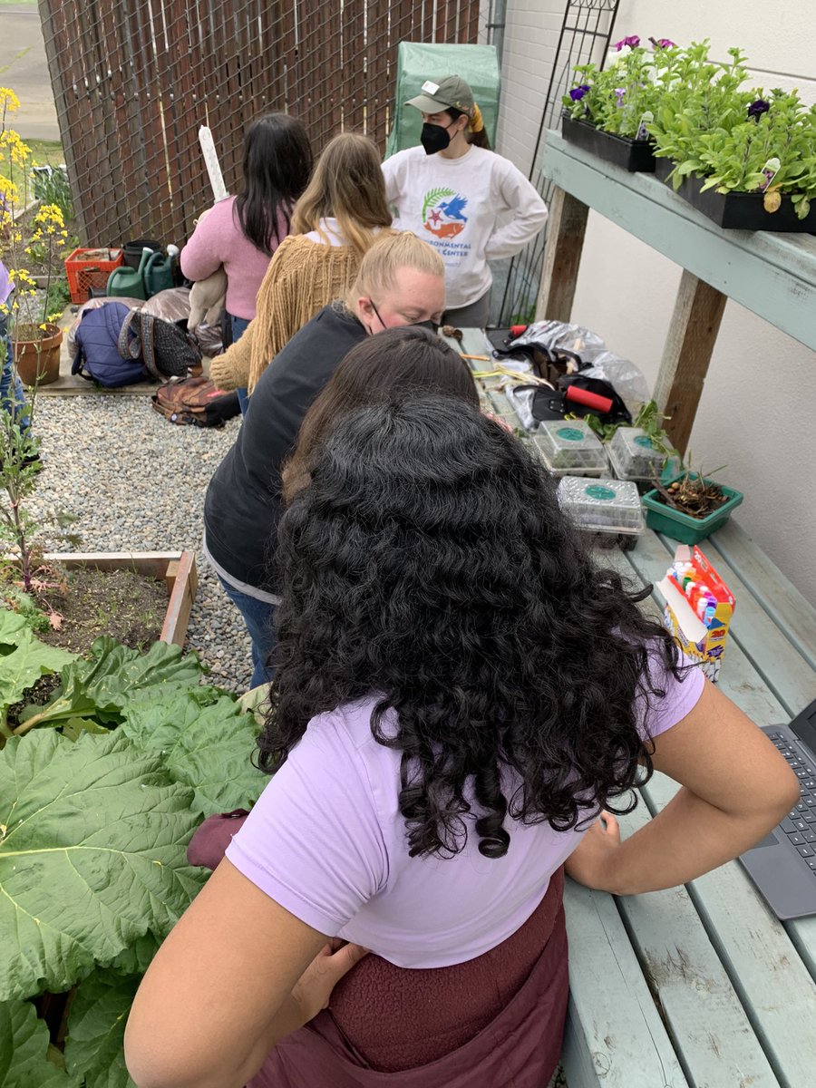 YES! of White Center tweet media