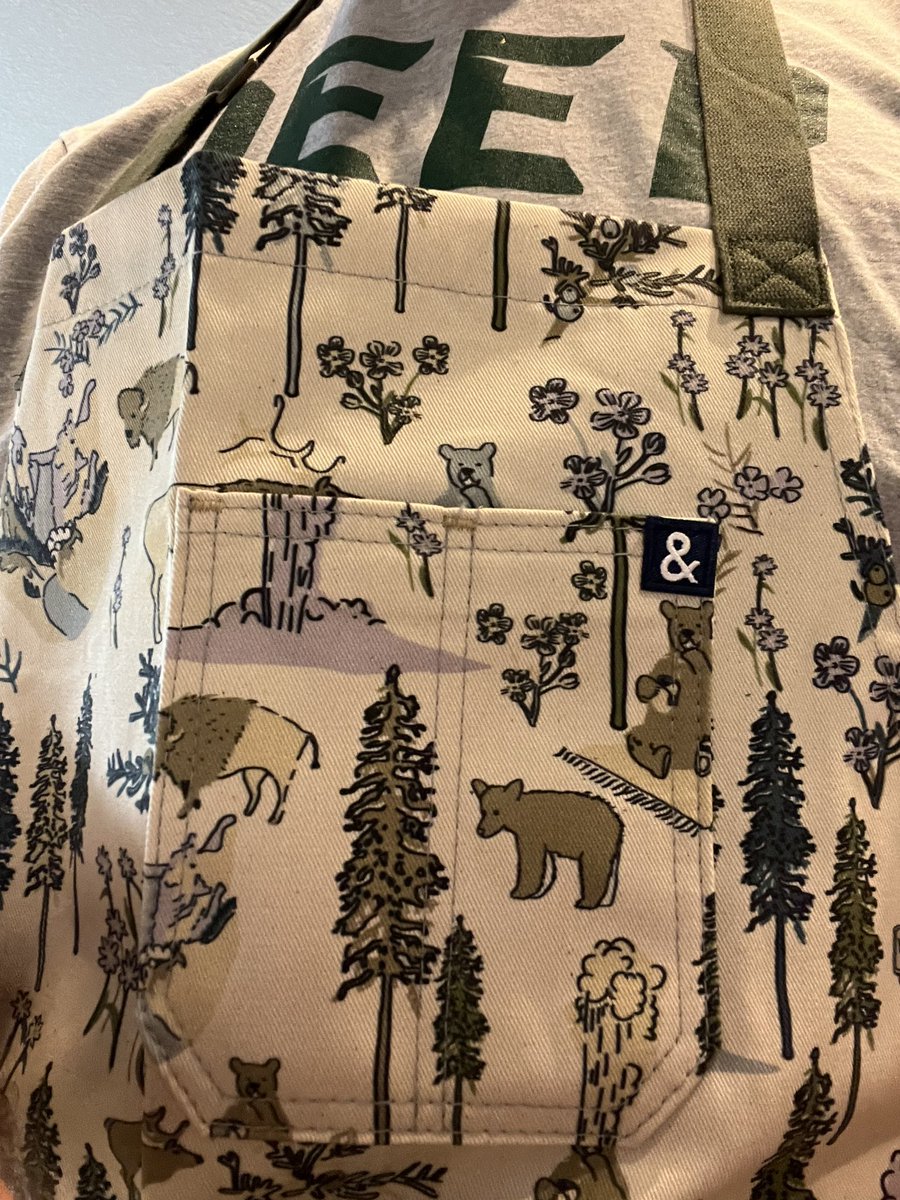 joey spartan (or Salt🧂) tweet media