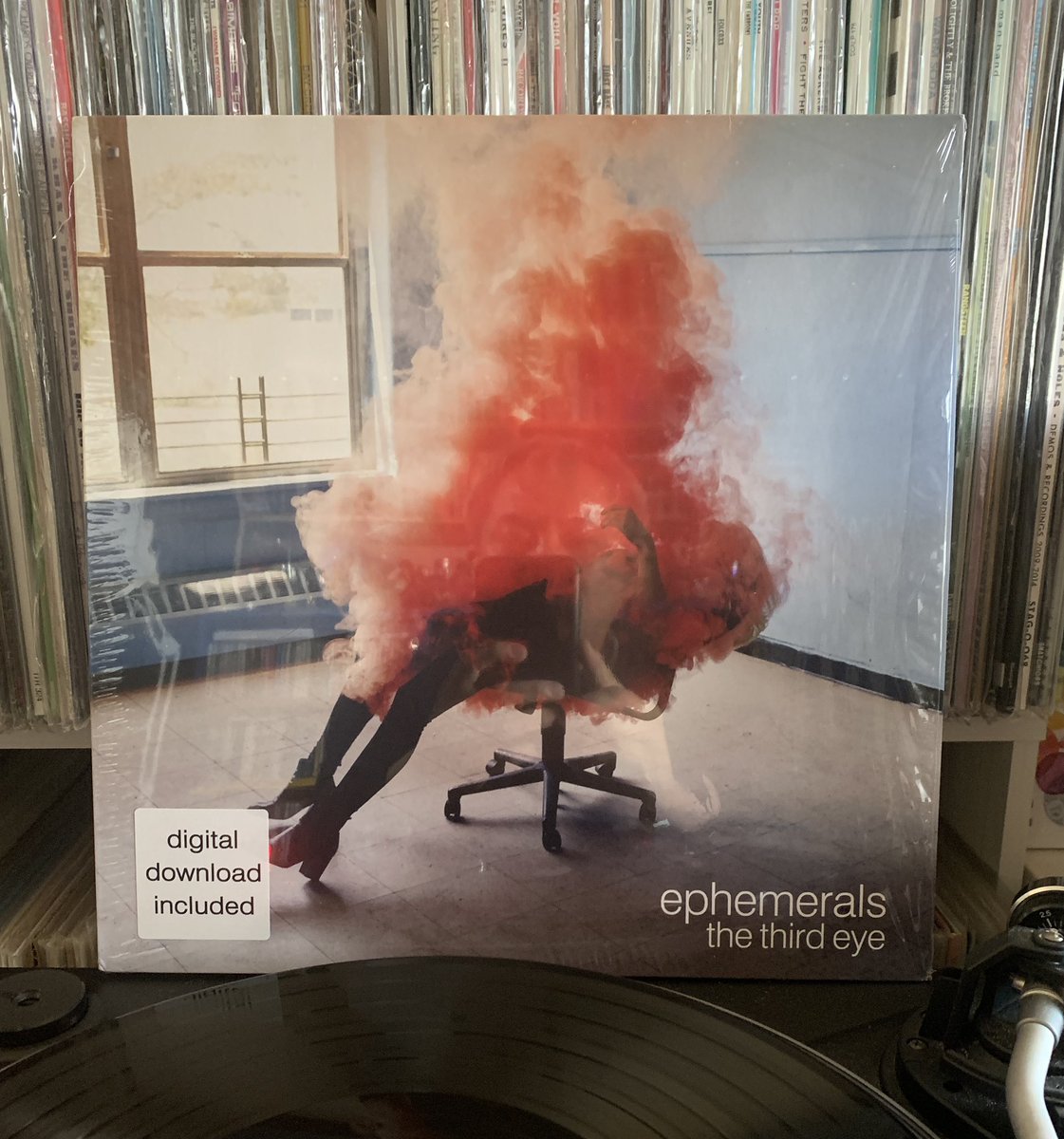 hide49624814's tweet photo. Wednesday morning, today from here👍
#ephemerals
#thethirdeye https://t.co/6e4sHVsJAj