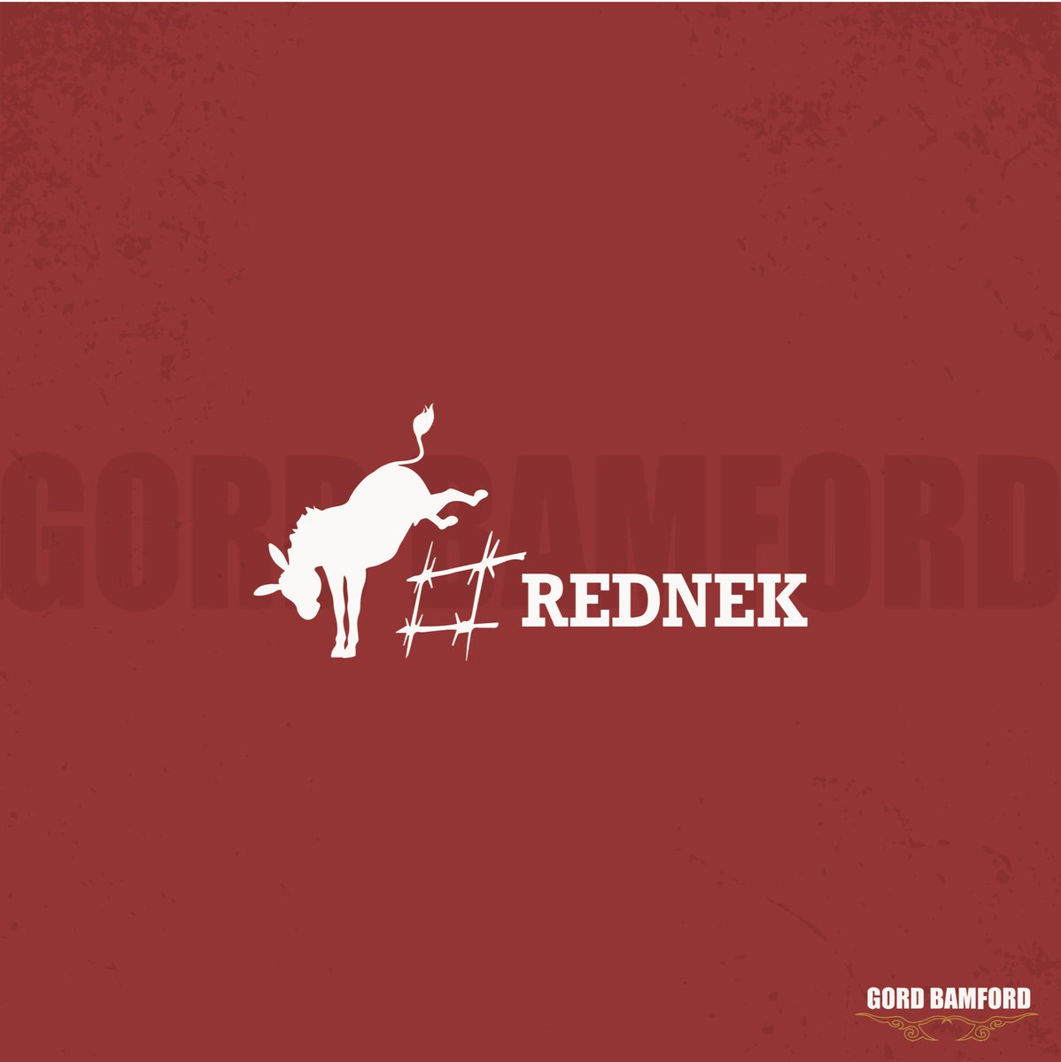 gordbamford's tweet photo. WHERE’S ALL MY #REDNEKS AT??? My new ‘Diamonds In A Whiskey Glass’ Deluxe album drops in hard copy on Friday! 18 songs including #REDNEK, available exclusively at @PeaveyMart!

Stream or download now at https://t.co/CmPUk1U9y8

@anthementgroup 
@buddyowensmusic 
@KubotaCanadaLtd https://t.co/nkeex6NDMe