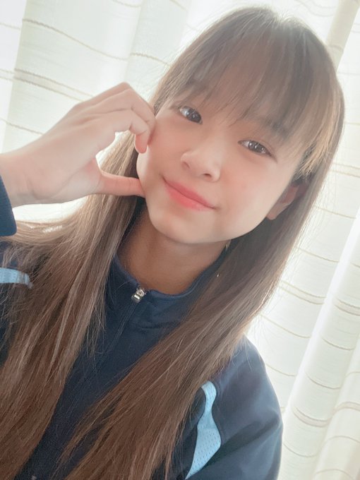 Twitterのコスプレ画像16