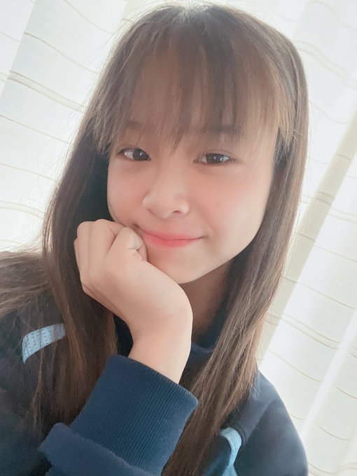 Twitterのコスプレ画像17