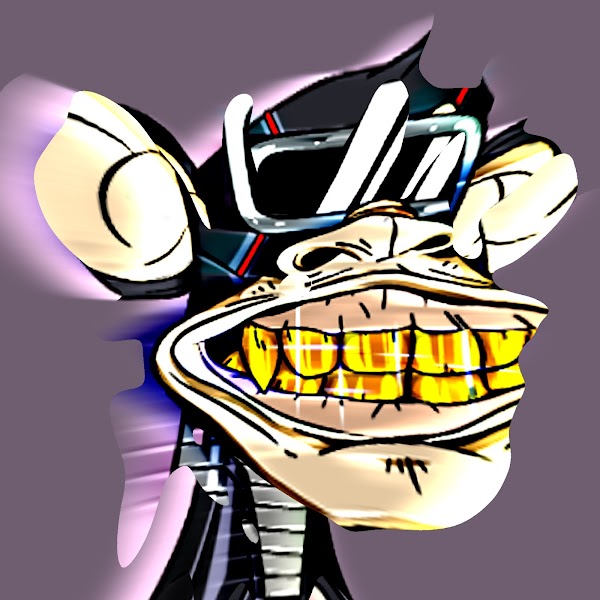 BDerivs's tweet photo. @MoodyOwlNFT https://t.co/5I0x2DG5mh https://t.co/IvsFmrMZQj