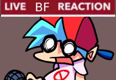 PaperFunkin's tweet photo. surprised no one has called out the silly extra girlfriend sprites 

they’re pretty silly tbh 

hint hint https://t.co/VtVb6XjkPX