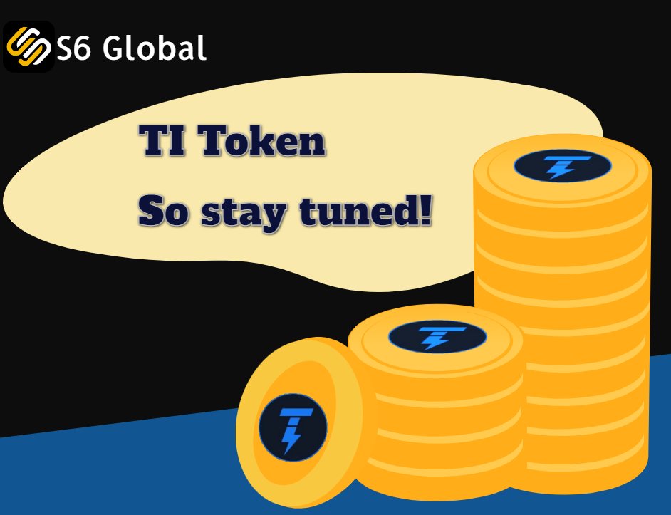 S6GlobalEx tweet picture