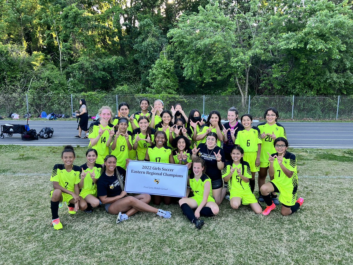 WE ARE SO PROUD! 😭❤️‍🔥⚽️ #FLHornets