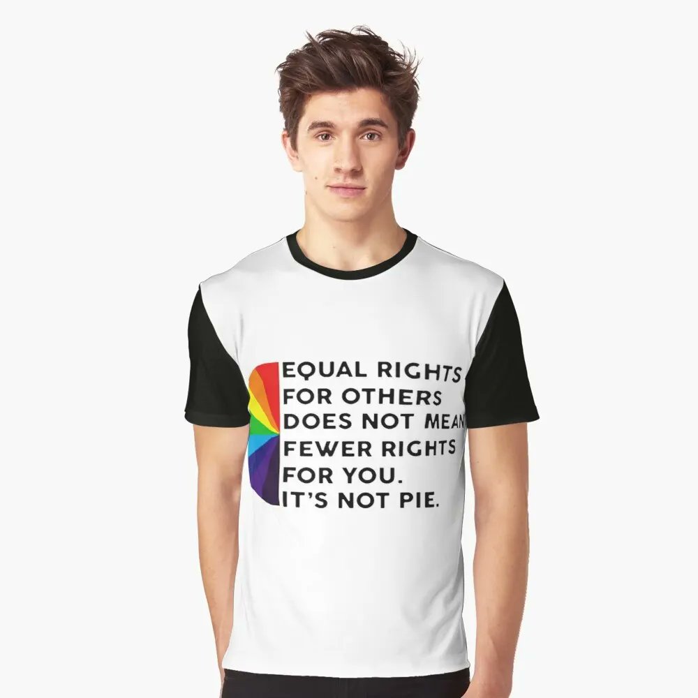 CainHR2's tweet photo. https://t.co/n27hj5tGJ1 #gay  #LGTBIfobia #LGTBI #Orgullo #pride2022 https://t.co/4t1wojzJyv