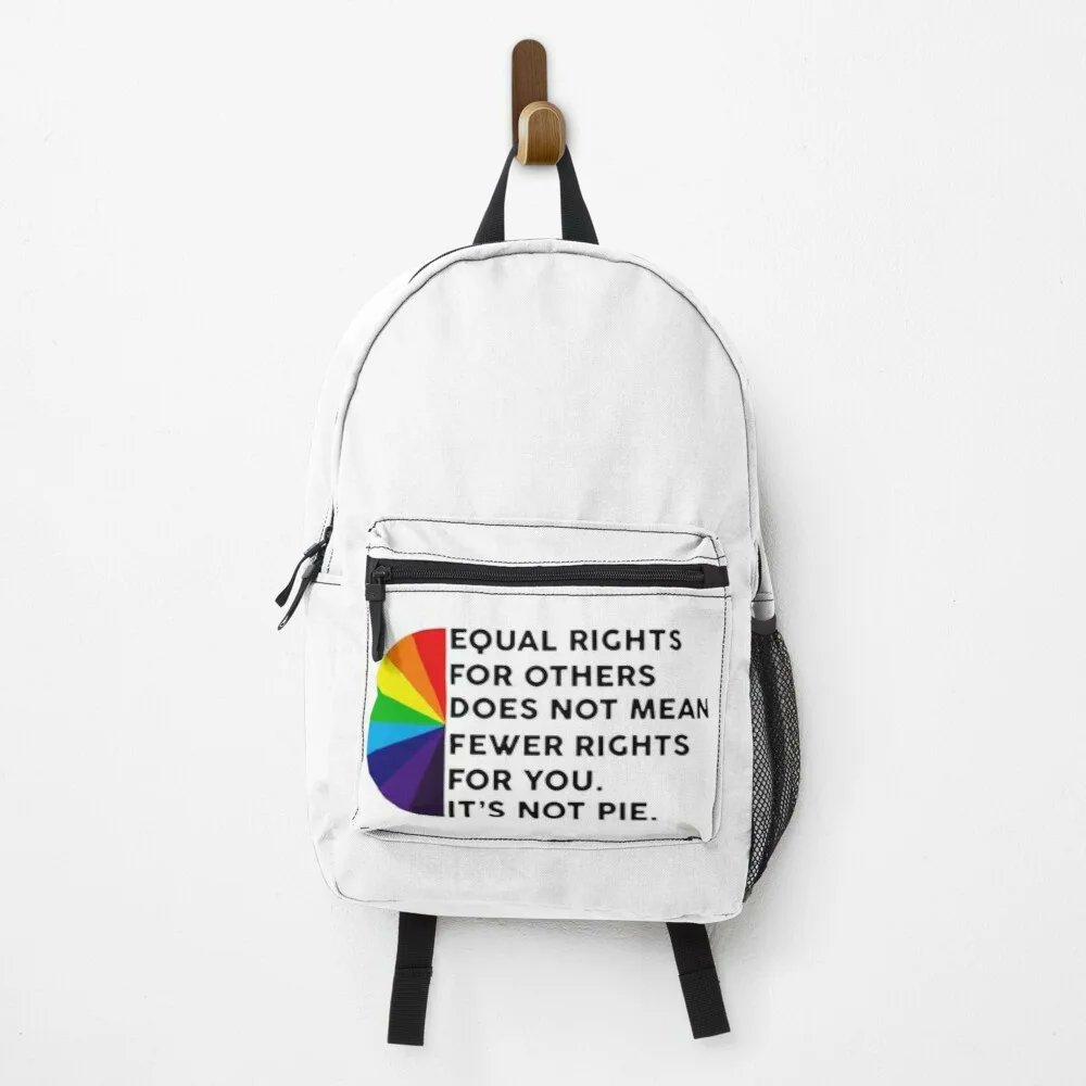 CainHR2's tweet photo. https://t.co/n27hj5tGJ1 #gay  #LGTBIfobia #LGTBI #Orgullo #pride2022 https://t.co/4t1wojzJyv
