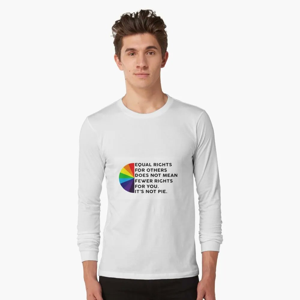 CainHR2's tweet photo. https://t.co/n27hj5tGJ1 #gay  #LGTBIfobia #LGTBI #Orgullo #pride2022 https://t.co/4t1wojzJyv
