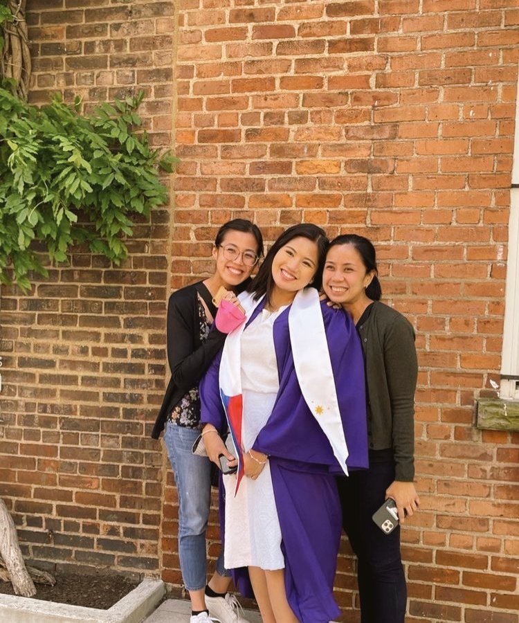 joferlynrobredo's tweet photo. The 3 Daughters who are all girls 💗 https://t.co/r1xF5jNBLJ