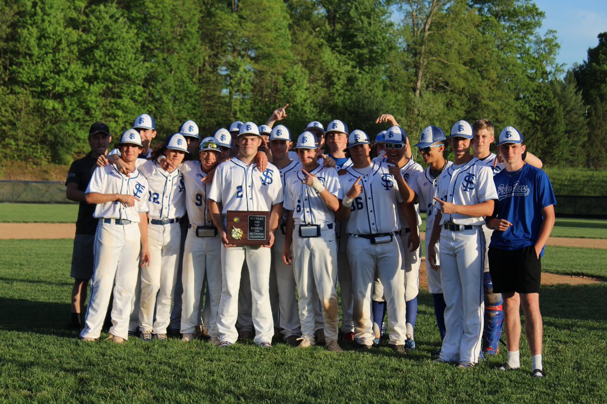 Nicholas Henthorn tweet media