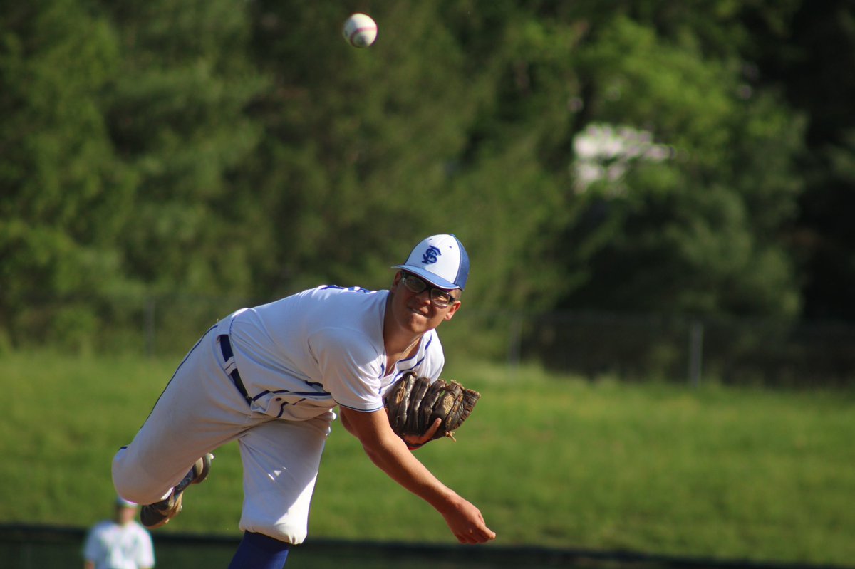 Nicholas Henthorn tweet media