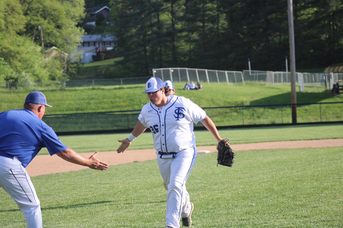 Nicholas Henthorn tweet media