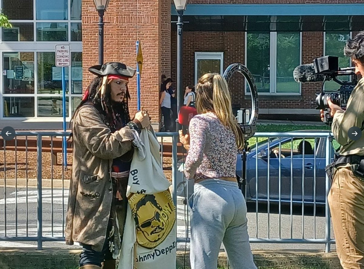 yo🪀yo 🦔⛓️ tweet media