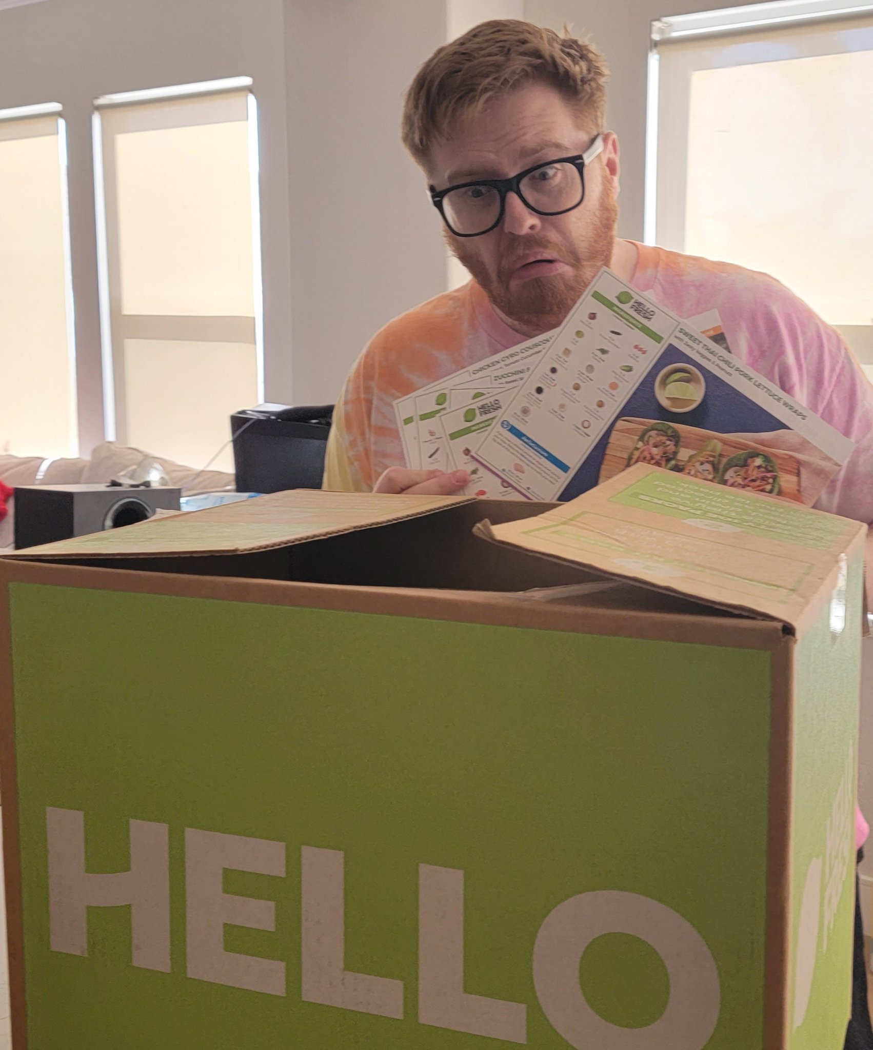 Wubby Twitch s Toilet Paper 35 On Twitter Excited To Announce We wubby-twitch-s-toilet-paper-35-on-twitter-excited-to-announce-we