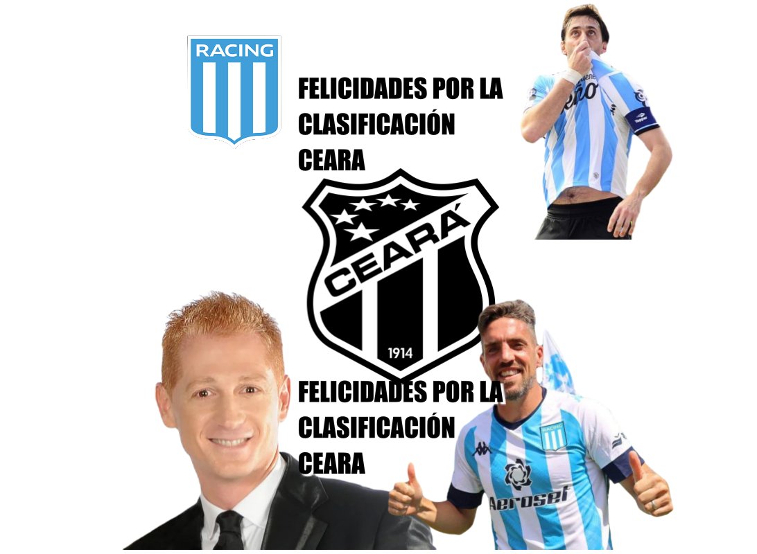 CAIplaneta's tweet photo. https://t.co/vfRTRSLb1i