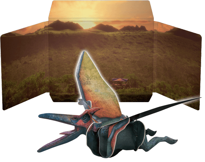 竜のtwitterイラスト検索結果