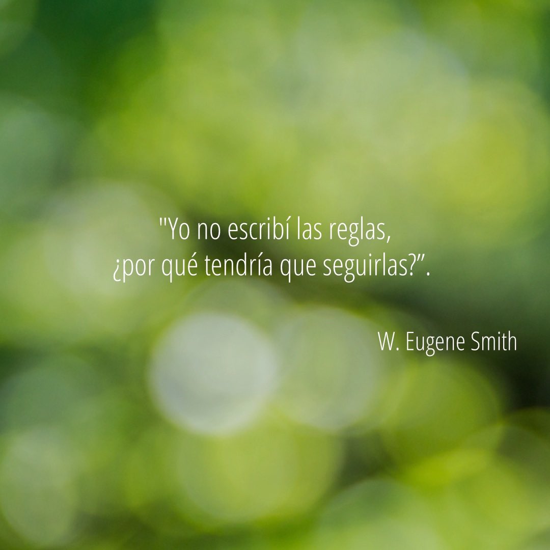 djrichardh's tweet photo. No hay nada mejor que ser libre, para dejar que nuestra creatividad salga.

#frasedeldia #Fotografia https://t.co/WqCkGeKKnl