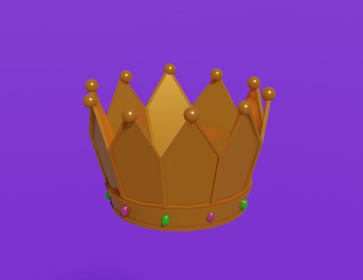 guu_dot's tweet photo. やっと触れた。影の位置おかしくてどっか行った、、
#blender #1日1blender https://t.co/lNNOnt6GG7
