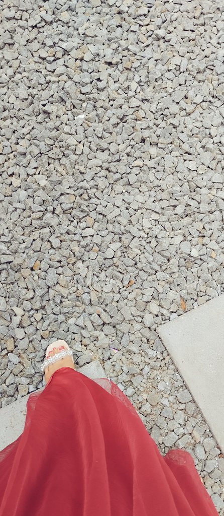 uciagustiin's tweet photo. Beri sendikit tanda bila kau merindukanku ~ https://t.co/YtMp8fzkfp