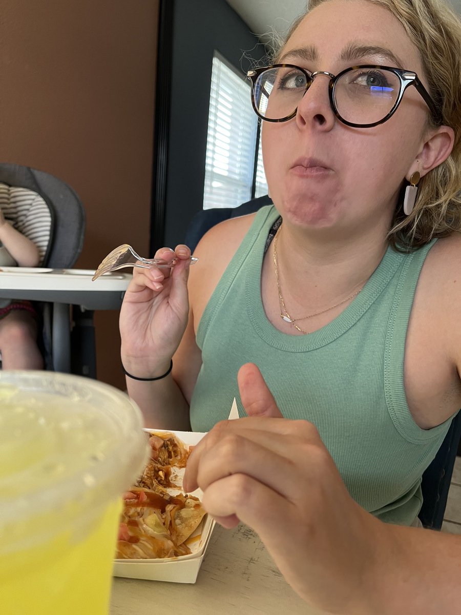 MexicanPizzaPlz's tweet photo. Dreams do come true. Thank you @tacobell 🥰 https://t.co/TMK1yJSK5e