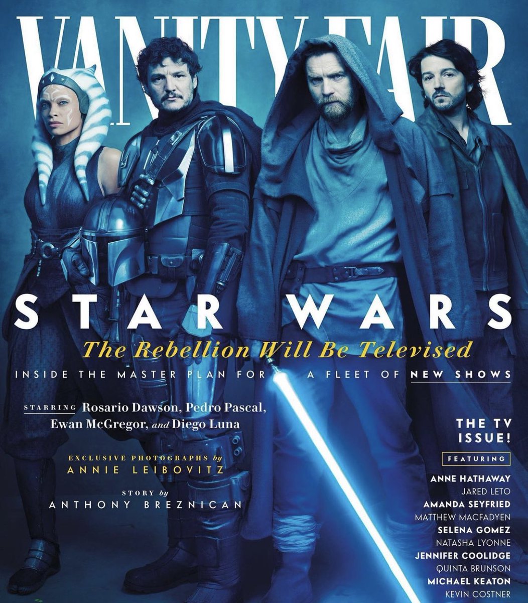 △⃒⃘ JuliusxJulius △⃒⃘ tweet media