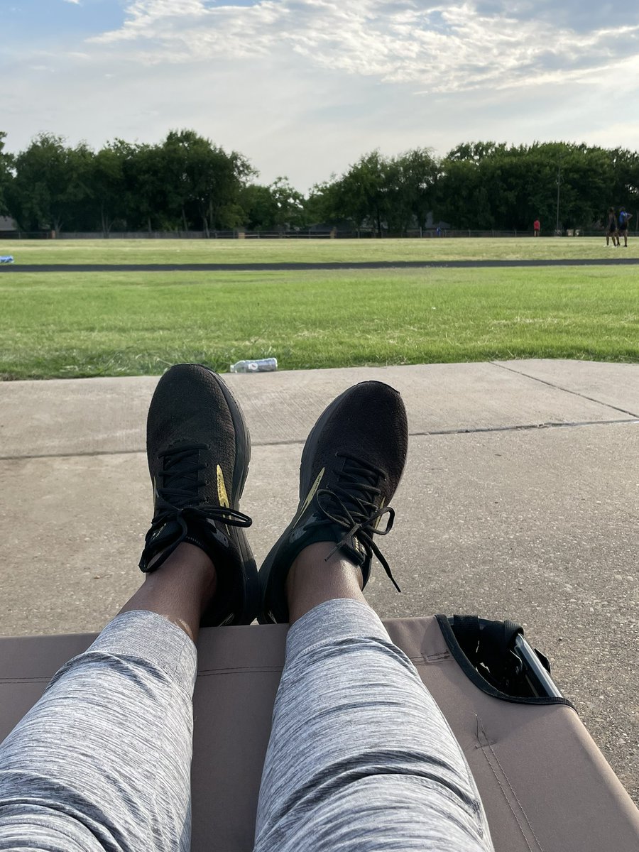 Current mood #TrackMomLife #MusicColemanShadeAir #2022Essentials