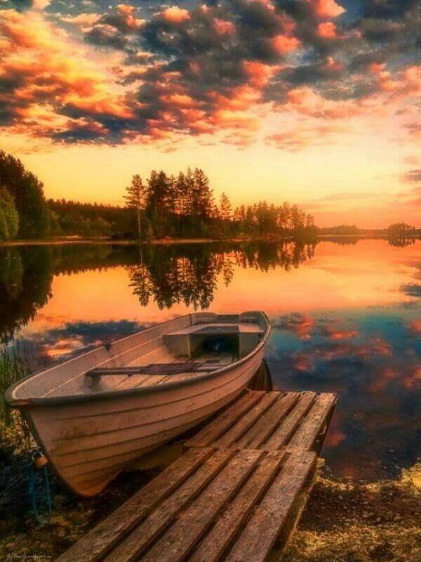 LisadJohn707's tweet photo. Life is not measured by the number of breaths we take but by the moments that take our breath away. 
#Inspirationalquotes #NatureBeauty #Photography https://t.co/xo1bp2cw7X