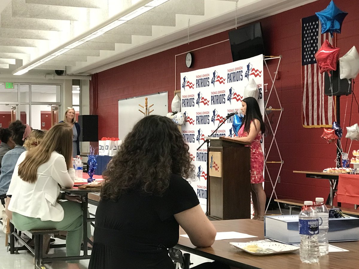 Larry D. Steinly tweet media