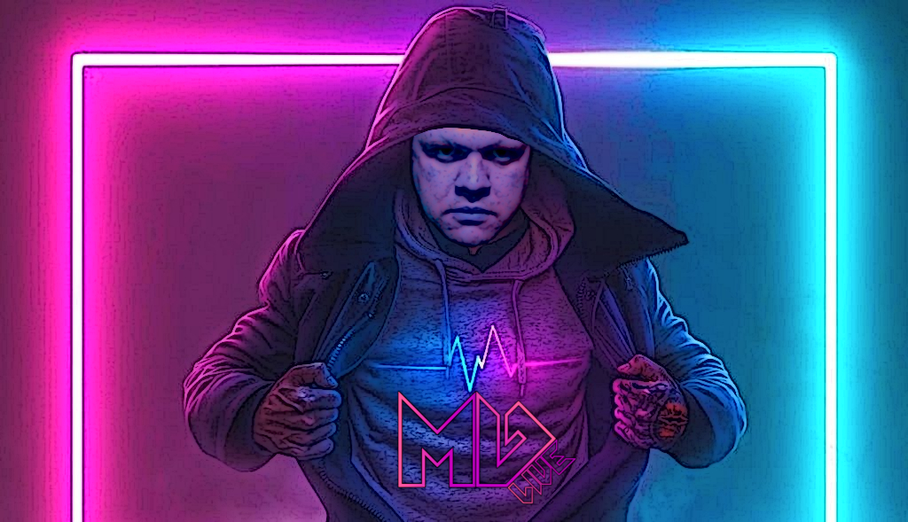 TheReal_MGLive's tweet photo. Catch My Streams Mon-Fri 8:30PM (UK)
Twitch - TheMGLive
Trovo - MGLive
Glimesh - MGLive

One Community, One Family, One Club

THE MG CLUB  

@trovolive @glimesh https://t.co/YliDsRfFmn
