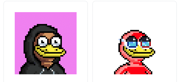 MoonQuacks tweet media