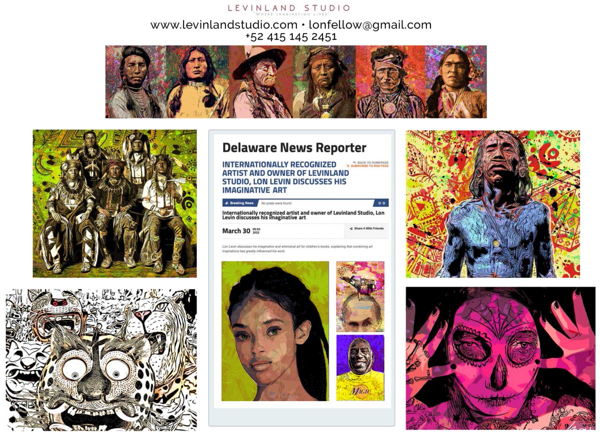 Are you ready to make a decision? - mailchi.mp/68cc811f9029/l…