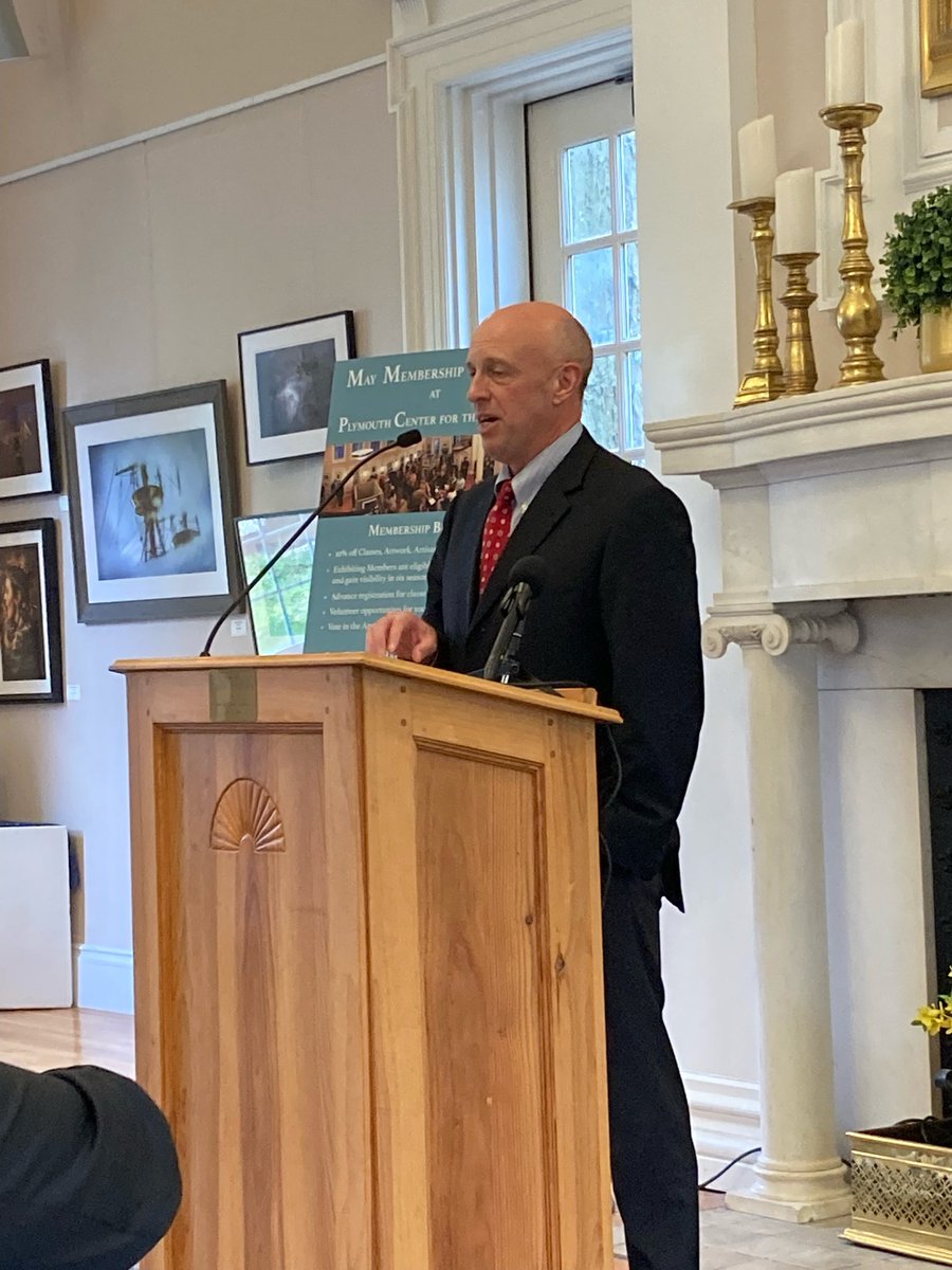 Kip Diggs tweet media