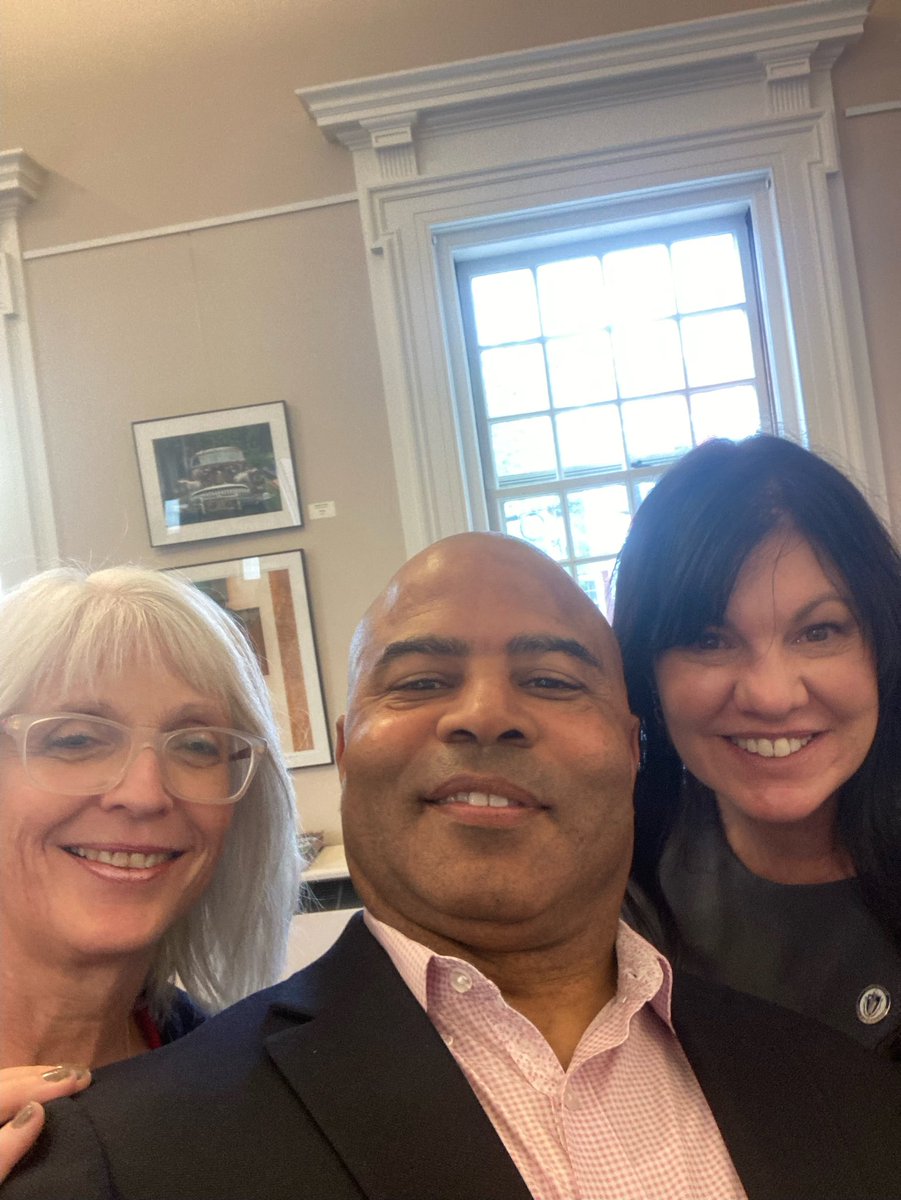 Kip Diggs tweet media