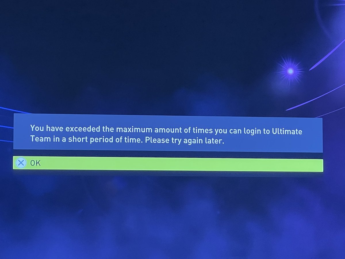 mobijnr's tweet photo. @EAFIFADirect What the hell is this now!? https://t.co/JQFjWV3jwC